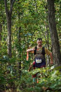 BIB: 2274
                            <button type="button" onclick="openModal(22651686)" class="btn btn-primary btn-sm float-right btn-popup" data-toggle="modal" data-target=".modal-high-quality">
                        <i class="fas fa-shopping-cart"></i> Add to Cart
                    </button>
                                            <button type="button" onclick="isThisMe(22651686, true)" class="btn btn-success btn-sm float-right btn-popup btn-isme hidden" data-toggle="tooltip" data-placement="bottom" title="นี่คือรูปของคุณใช่ไหม คลิกที่นี่เพื่อเอาเข้าอัลบั้ม">
                        <i class="fas fa-plus"></i> Add to album
                    </button>
                    <button type="button" onclick="isThisMe(22651686, false)" class="btn btn-warning btn-sm float-right btn-popup btn-isnotme hidden">
                        <i class="fas fa-ban"></i> Remove from album
                    </button>